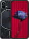 Nothing Phone (1) - Zwart - 256 GB - Fysieke simkaart
