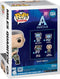 Pop Movies: Avatar - Miles Quaritch - Funko Pop #1324