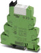 Phoenix Contact PLC Hulprelais - 2967099 - E32VW