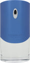Givenchy Pour Homme Blue Label - Eau de toilette spray - 100 ml
