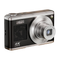 AgfaPhoto AGFA Photo DC9200 Compactcamera Zwart