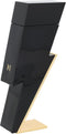 Carolina Herrera Bad Boy 150 ml Eau de Toilette - Herenparfum