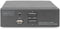 Digitus DS-12870 - KVM-switch - HDMI 4K Ultra HD