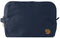 Fjällräven Toilettas Large - G-1000 HeavyDuty Eco - 2 vakken - Navy
