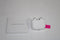 Apple AirPods 4 - TWS - ANC - Wit