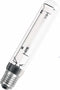 Osram Vialox Hogedruk natriumdamplamp - 4050300281179 - E39GH