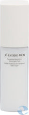 Shiseido Men Energizing Moisturizer Extra Light Fluid Serum - 100 ml