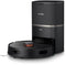 Philips HomeRun 3000 Series Aqua - Robotstofzuiger - Dweilfunctie - Zwart