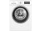 Siemens WU14UT28 - Wasmachine - 8 kg - Energieklasse A - Duits bedieningspaneel