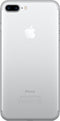 Apple iPhone 7 Plus - Smartphone - 32GB - Zilver