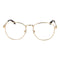 Gant GA3258 - Heren Brillenframe - Glas zonder voorschrift