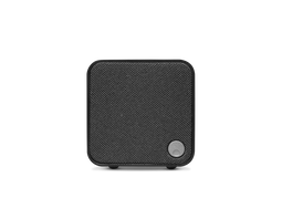 Cambridge Audio MSX10 - Luidsprekers - Ultra-compact ontwerp - Zwart