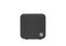 Cambridge Audio MSX10 - Luidsprekers - Ultra-compact ontwerp - Zwart