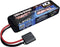Traxxas - LiPo Accupack - 7.4 V - 5800 mAh