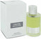 TOM FORD Signature Beau De Jour Eau de Parfum Spray 50 ml