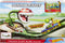 Hot Wheels Mario Kart Nemesis Track Set Piranha