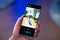 Samsung Galaxy S25 Ultra 5G - 256GB - Snapdragon 8 Elite - Titanium Black