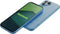 Fairphone 5 - Smartphone - 8GB RAM - 256GB opslag - Blauw