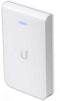 Ubiquiti UniFi UAP-AC-IW - Access Point - 2 Gigabit ethernet poorten - 1.167 Gbps