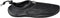 Rucanor Waterschoenen Blake Unisex Zwart Maat 39