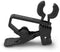 Røde Lavalier II - Lavalier-microfoon - Omnidirectioneel - Zwart
