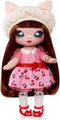 Na! Na! Na! Surprise Sweetest Sweets - Brianna Bear - Minipop