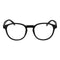 Gant GA3301 - Heren Brillenframe - Glas zonder voorschrift