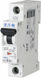EATON INDUSTRIES FAZ Stroomonderbreker - 278555 - E32YP