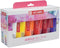 Talens Art Creation - Acrylverf Set - 12 x 75 ml (12 stuks)