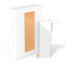 Slide - Universeel Slim Gordijnsysteem Pro - Automatisering - Bediening via app