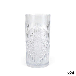 Whiskyglas La Mediterránea (24 Stuks)