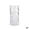 Whiskyglas La Mediterránea (24 Stuks)
