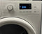 Whirlpool Ftnl M11 82 - Warmtepompdroger 8kg - Sensorsturing - Wit