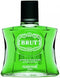 Brut for Men | Aftershave lotion 100 ml