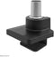 Neomounts NM-D775DXBLACK - Monitorarm voor 2 schermen t/m 32