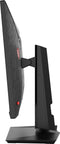 MSI Optix MAG274QRF-QD - Gaming Monitor - 27