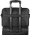 Natec NTO-2028 - Laptoptas voor 14.1 inch - 6 opbergvakken - Zwart