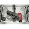 AEG FSB53927Z - Vaatwasser - 14 couverts - GlassCare - 42 dB