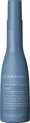 Björn Axén- Repair Anti Break Treatment