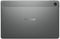 Lenovo Tab - 10,1