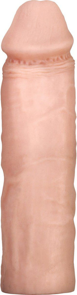 Be Danny D Extension / Girth Enhancer