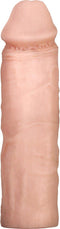 Be Danny D Extension / Girth Enhancer