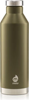 Mizu V8 Geisoleerde Drinkfles 780 Ml