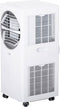 Adler AD 7925 - Airco - 12.000 BTU - Wit/grijs