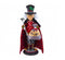 Kurt Adler notenkraker Scrooge