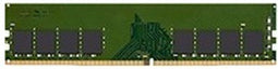 Kingston KCP432NS8/8 - RAM Geheugen - 8GB DDR4 3200MHz CL22 (1x)