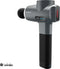 Beoka S6 - Massage Gun PRO - 5 Kopstukken - Zwart