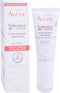 Avène Tolérance Control Crème - 40 ml