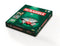 Scrabble XL - Bordspel - Extra grote letters en Tilelock-systeem
