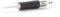 Weller RTP 001 C - Soldeerpunt Conisch - 0.1 mm - 18.5 mm lengte